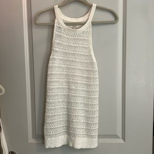 Loft Tank Top